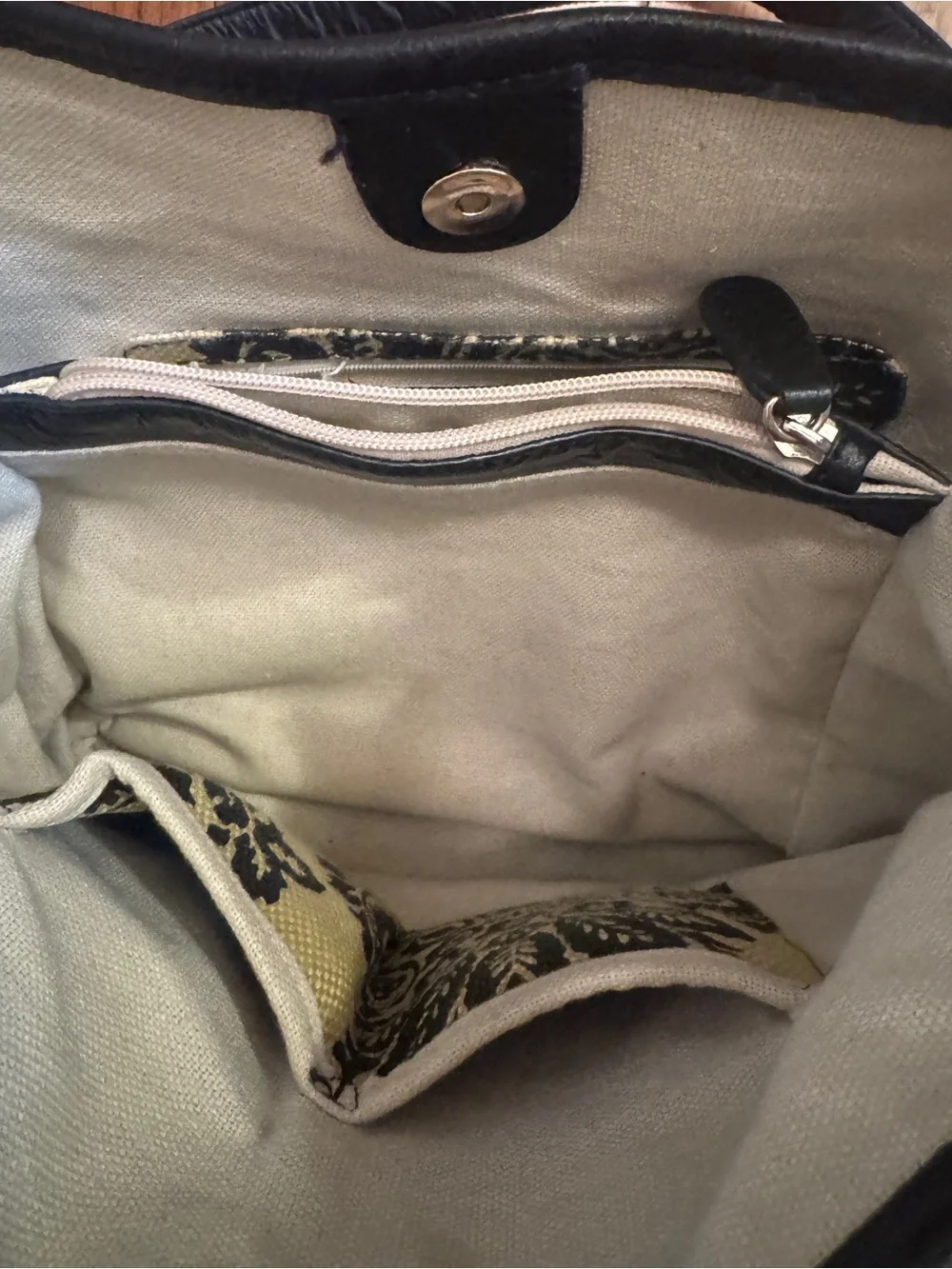 Spartina 449 stunning retired